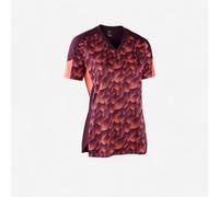 Women's Football Jersey F900 - Coral