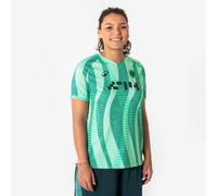 Women's Football Shirt Viralto Ii Wavy - Green