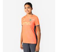 Women's Football Shirt Viralto Ii - Wavy Peach