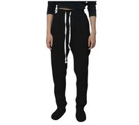 Womens Footed Sweatpants Feet Cozy and Soft Adult Holiday Print Footed Sweatpants with Fleece Lined Trousers for Women UK