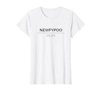 Womens For owners of the adorable newfypoo
