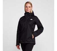THE NORTH FACE - Women's Fornet Jacket - TNF Black, L