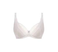 Women's Foulard bra Freya Posie Blanc 100E