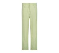 Women's Four-Way Stretch Trousers CMP Vert L