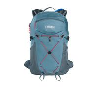 Women's Fourteener 24 100oz