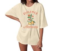 Women's Fourth Wing Shirt Basgiath War College Shirts Quadrant T-Shirt For Book Lovers Shirt Transparent Ladies, beige, M