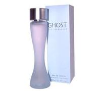 Womens Fragrance Ghost The fragrance Eau De Toilette Spray 50ml