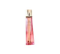 GIVENCHY Very Irrésistible eau de toilette for women 75 ml