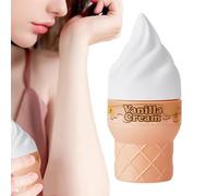 Women's Fragrances, 100 ml Feminine Fruity Fragrance, Body Mist for Women, for Various Occasions such as Day Time, Weekend, Excursions, Travel, Dating Events