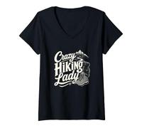 Women's Frankincense Pun Essential Oil Lover Aromatherapy V-Neck T-Shirt