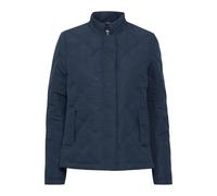 Women's fransa Fay 2 Quilted Jacket Bleu L