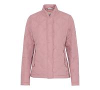 Women's fransa Fay 2 Quilted Jacket Rose M