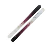 Women's freeride skis Rossignol Blackops Rallybird