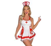 Women's French Maid Dresses Maid Outfit Apron Anime Servant Cosplay Outfit Girls Cute Costume Set French Christmas Ladies Female Naughty Lace Costume Sexy Lingerie For Women Sets