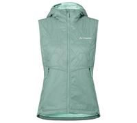 Women's Freney Vest V