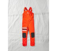 Women's Freo Offshore Hi Fit - Power Orange - Power Orange / M