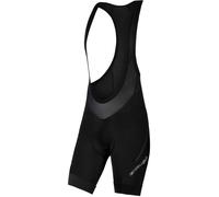 Women's FS260 DropSeat™ Bib Shorts - Black £109 XXS