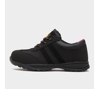 Women's FS706 Sophie Safety Boots, Black 7