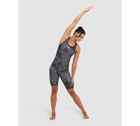 Women's full bodysuit swimsuit Arena Kikko Pro 36
