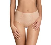 Anita Airita High Waist Brief+ High Rise Briefs Full Coverage Maxi Knickers