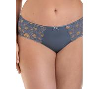 Women's Full Brief Knickers Colette by ANITA 1349 30-44 Sky Grey