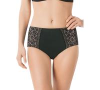 Anita Havanna High Waist Brief+ Comfort Stretch Underwear Full Brief