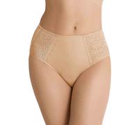 Anita Havanna High Waist Brief+ Comfort Stretch Underwear Full Brief