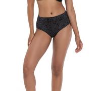 Women's Full Brief Knickers Joy by ANITA 1361 30-44 Anthracite
