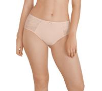Women's Full Brief Knickers Lovely Lotus by Felina 213225 Size 10-22, 2 colours