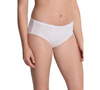 Women's Full Brief Knickers Orely by ANITA 1382 30-42 Black or White