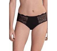 Anita Orely Brief Comfort Stretch Mid Rise Underwear Full Brief Lingerie