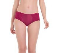 Women's Full Brief Knickers Orely by ANITA 1382 32-42 Cherry Red