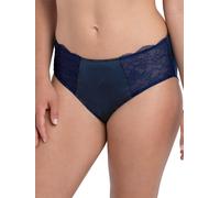 Women's Full Brief Knickers Orely by Anita 1382 Size 36-48 Maritim Blue