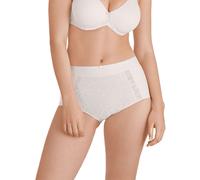 Women's Full Brief Vision Deluxe by Felina 280289 10-22 Porcelain Rose