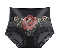 Womens Full Briefs Size 12 Womens Knickers Size 10 Womens Shorts Size 18 Plus Size Satin Knickers Ladies Briefs Size 16 womens satin knickers Seamless Brazilian Knickers Women