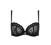 Chantelle Fleurs Bra Full Coverage Underwired Womens Lingerie C12M10