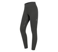 Women's full grip high-waisted riding leggings ELT Hanna