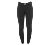 WOMEN'S FULL GRIP PANTS IN TECHNICAL FABRIC