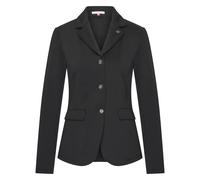 Women's full grip riding jacket Imperial Riding Tessy Light