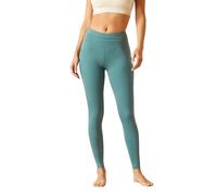 Women's full grip riding leggings Ariat Eos 2.0