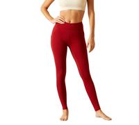 Women's full grip riding leggings Ariat Eos 2.0