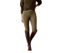 Women's full grip riding leggings Ariat Eos 2.0 Vert M