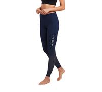 Women's full grip riding leggings Ariat Eos