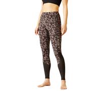 Women's full grip riding leggings Ariat Eos