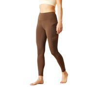 Women's full grip riding leggings Ariat Eos Moto