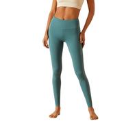 ARIAT Women's Tek Tight Breeches, North Atlantic, Small