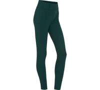 Women's full grip riding leggings Catago River