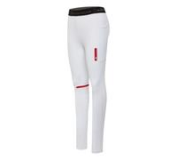Women's full grip riding leggings eaSt Reggings® R1