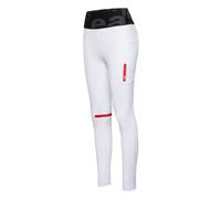 Women's full grip riding leggings eaSt Reggingsa R1