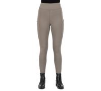 Women's full grip riding leggings Easy Rider Aya